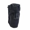 ARWY (Rauch) Granatentasche Molle, Schwarz