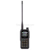 Dynascan UV-202 UHF / VHF Dualband Funkger&auml;t IP67