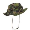 AB Kabano Bush Hat SF Boonie IRR Rip Stop, M05 camo