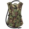 CAMELBAK Viper hydration system 3L incl. bladder, DPM camo