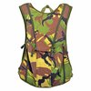 Camelbak Viper hydration system backpack, DPM camo