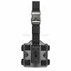 Cytac Drop Leg Platform Gen 3