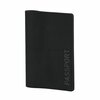 M-Tac paspoort cover zwart