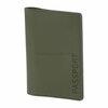 M-Tac paspoort cover ranger groen