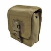 Eagle Industries US M60 Ammo Pouch Molle, Khaki