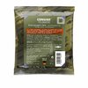 Convar veldkeuken energiedrank 30 gram, bevat coffe&iuml;ne