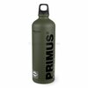 Primus Brandstof fles 1L 25CM, legergroen