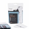 H&auml;ago Handwarmer / Lichaamswarmer CL281,Paar, 5-pack