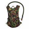 Camelbak Viper Trinkrucksack 3L incl. Chem Bio Beutel, woodland DPM