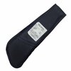 Hawk Protective Body Armour Insert schouder inlage links, kevlar HG1A+KR2+SP2