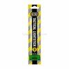 M-Tac Breaklight chemlight Typ 2 gr&uuml;n 12h