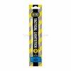 M-Tac Breaklight chemlight Typ 2 Blau 12h