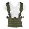 101 Inc Chest rig Recon LQ14317, oliv gr&uuml;n