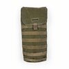 Blackhawk S.T.R.I.K.E. Hydrastorm hydration system carrier bag Molle UKSF, legergroen