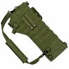 101 Inc Shotgun pouch heavy, olivgr&uuml;n