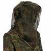 AB Skelm Overwrap, IRR, modulair, Flecktarn