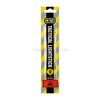 M-Tac Breaklight chemlight Typ 2 Rot 12h