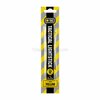 M-Tac Breaklight chemlight Typ 2 Gelb 12h