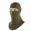 M-Tac Tactical Balaclava ECWCS, Microfleece Rip-stop, Ranger Green