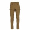 AB Alpha tactical lightweight pants MKI, winddicht, waterafstotend, Coyote tan
