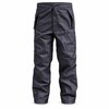 British navy foul weather MVP regenbroek 3-laminaat, donkerblauw