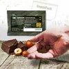 Convar veldkeuken Operationele snack pack 22 gram Chocolade-noot
