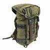 Berghaus MMPS Centurio 30 Daypack rugzak 30L, olijfgroen