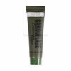 Mil-Tec NATO camo cream tube 30 gr Groen
