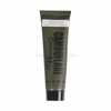 Mil-Tec NATO camo cream tube 30 gr Zwart