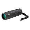 Barska Blackhawk Mono 10x25 zwart monoculair verrekijker