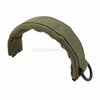 Earmor M61 Advanced Modular Headset Cover Foliage green