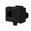 M-Tac Action Camera Case Molle, zwart