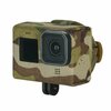 M-Tac Action Camera Case Molle, Multicam