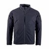 AB lichtgewicht isolatiejas Level 4 ECWCS met PrimaLoft&reg;, zwart