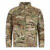 AB lichtgewicht isolatiejas Level 4 ECWCS met PrimaLoft&reg;, Multicam
