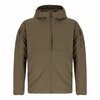 AB lichtgewicht isolatiejas Level 4 ECWCS met PrimaLoft&reg; met capuchon, RAL7013 Ranger groen