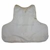Mehler Vario System Protective Body Armour Insert Voor, kevlar HG1A+KR1