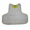 Mehler Vario System Protective Body Armour Insert Voor, kevlar HG1A+KR1