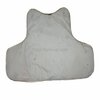 Mehler Vario System Protective Body Armour Insert Voor, kevlar HG1A+KR1