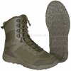 Magnum Ultima 8.0 SZ WP combat boots hoog, Ranger groen