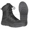 Magnum Ultima 8.0 SZ WP combat boots hoog, zwart