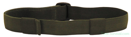 Headband, for Combat torch,  OD green