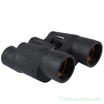 Barska X-trail 8X42 black binoculars