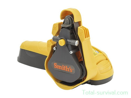Smith&#039;s Knife &amp; Scissor Sharpener 220V