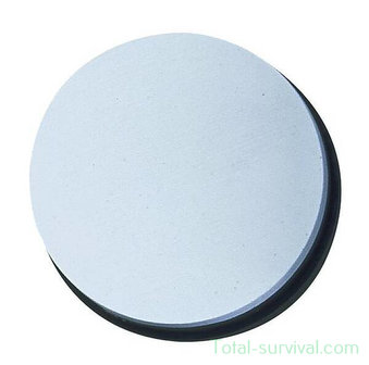 Katadyn Vario replacement filter, ceramic pre-filter disc