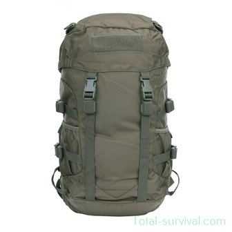 Task Force 2215 Crossover backpack Gen. 2 OD green Total Survival