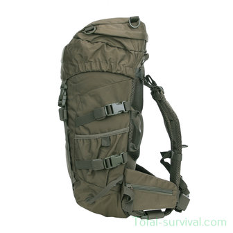 Task Force 2215 Crossover backpack Gen. 2, OD green