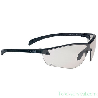 Boll&eacute; Silium+ safety glasses BSSI CSP, PSSSILIC13