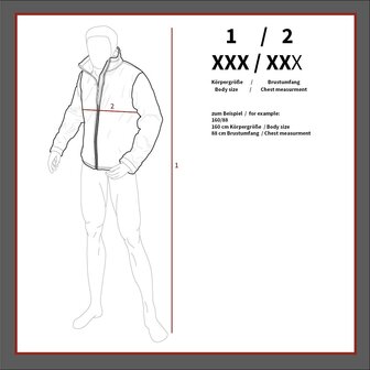British commando jacket, Smock, with hood, windproof, DPM camo
