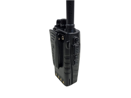 Wouxun KG-UV9K (Cross-band) UHF &amp; VHF dual band portofoon